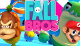 Fall Bros