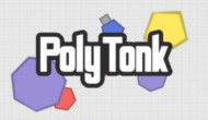 PolyTonk