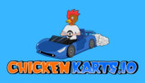 ChickenKarts.io