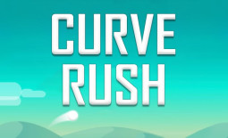 Curve Rush