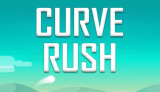Curve Rush