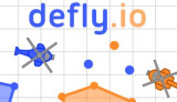 Defly.io