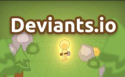 Deviants.io