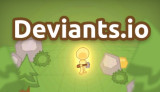 Deviants.io