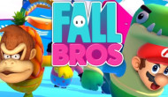 Fall Bros