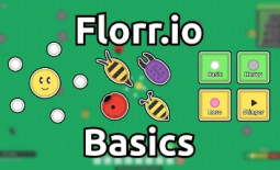 Florr.io 2