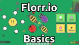 Florr.io 2