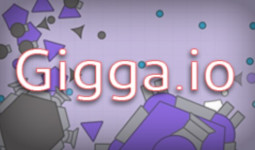 Gigga.io