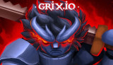 Grix.io