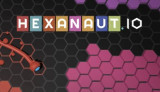 Hexanaut.io