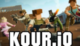 Kour.io