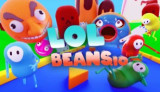 LOLBeans.io
