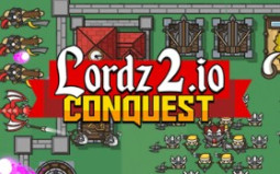 Lordz2.io