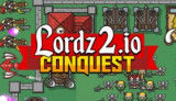 Lordz2.io