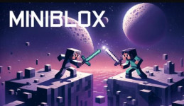 Miniblox