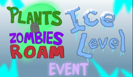 Plants vs. Zombies: Roam 2