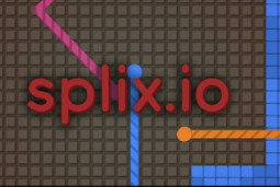 Splix.io