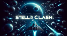 StellarClash.io