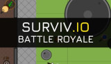 Surviv.io