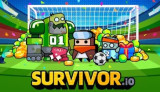 Survivor.io