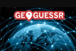 WorldGuessr - Free Geoguessr