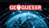 WorldGuessr - Free Geoguessr